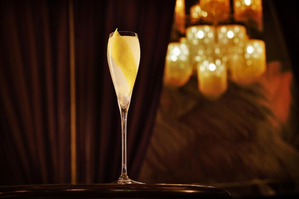 The Venetian Resort Las Vegas By Suiteness Exteriér fotografie