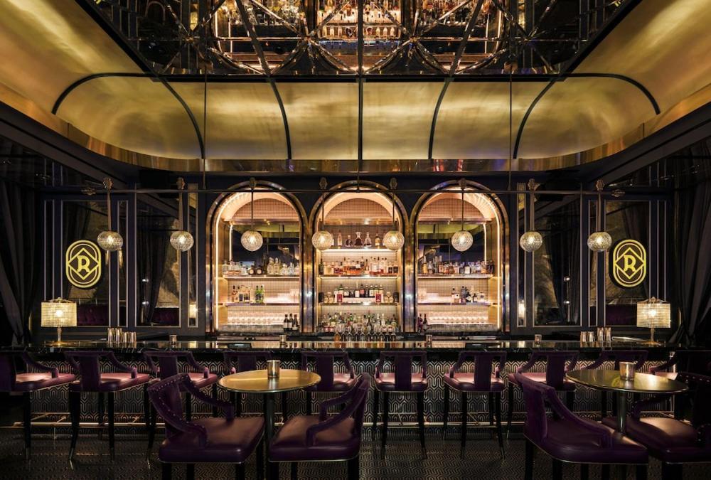 The Venetian Resort Las Vegas By Suiteness Exteriér fotografie